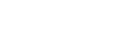 Fineness Australia